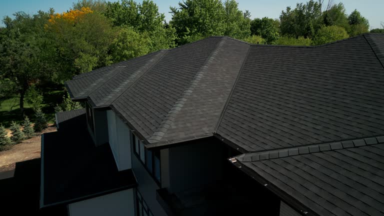 Trusted Cathedral City, CA  Roofing repair and installation Experts